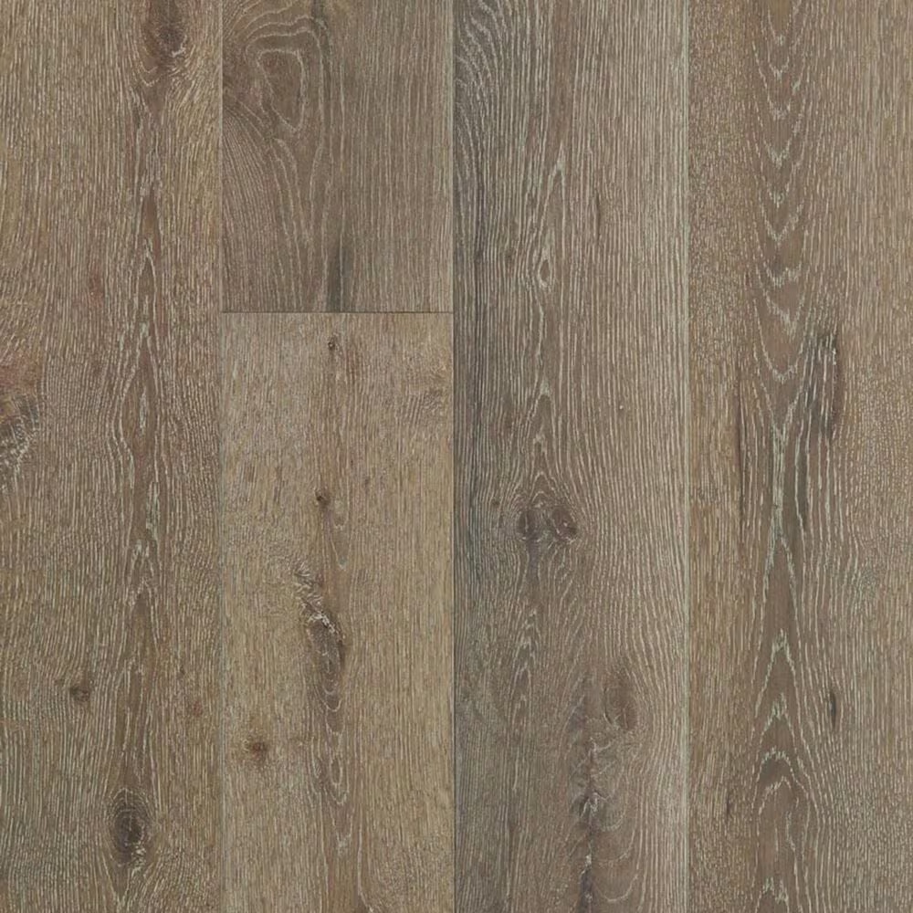 Herregan Aspen Estates Roving Elk Oak Hardwood Flooring