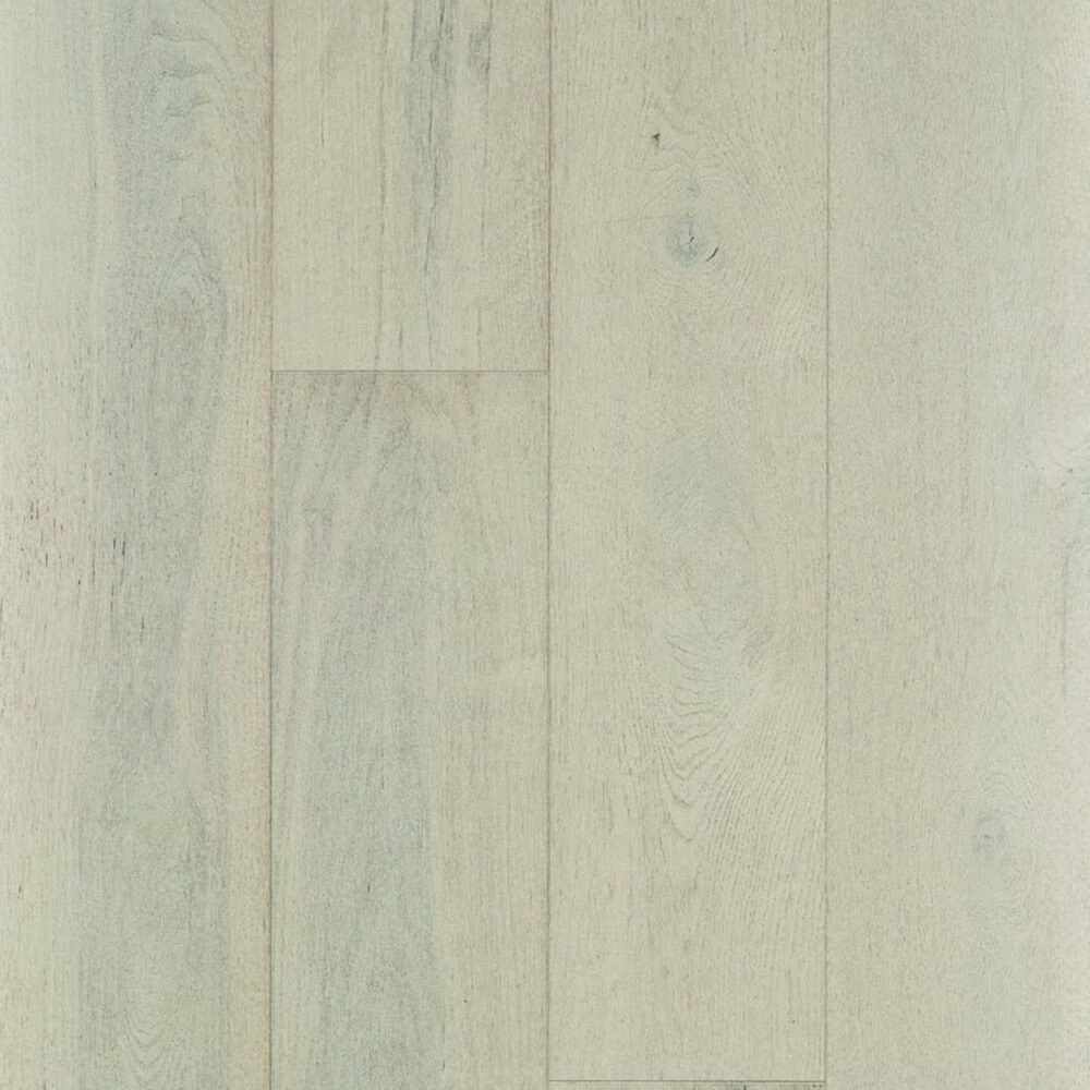 Herregan Laguna Vibes Egret Oak Hardwood Flooring