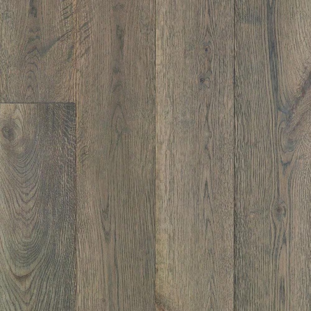 Herregan Laguna Vibes Rocky Cliffs Oak Hardwood Flooring