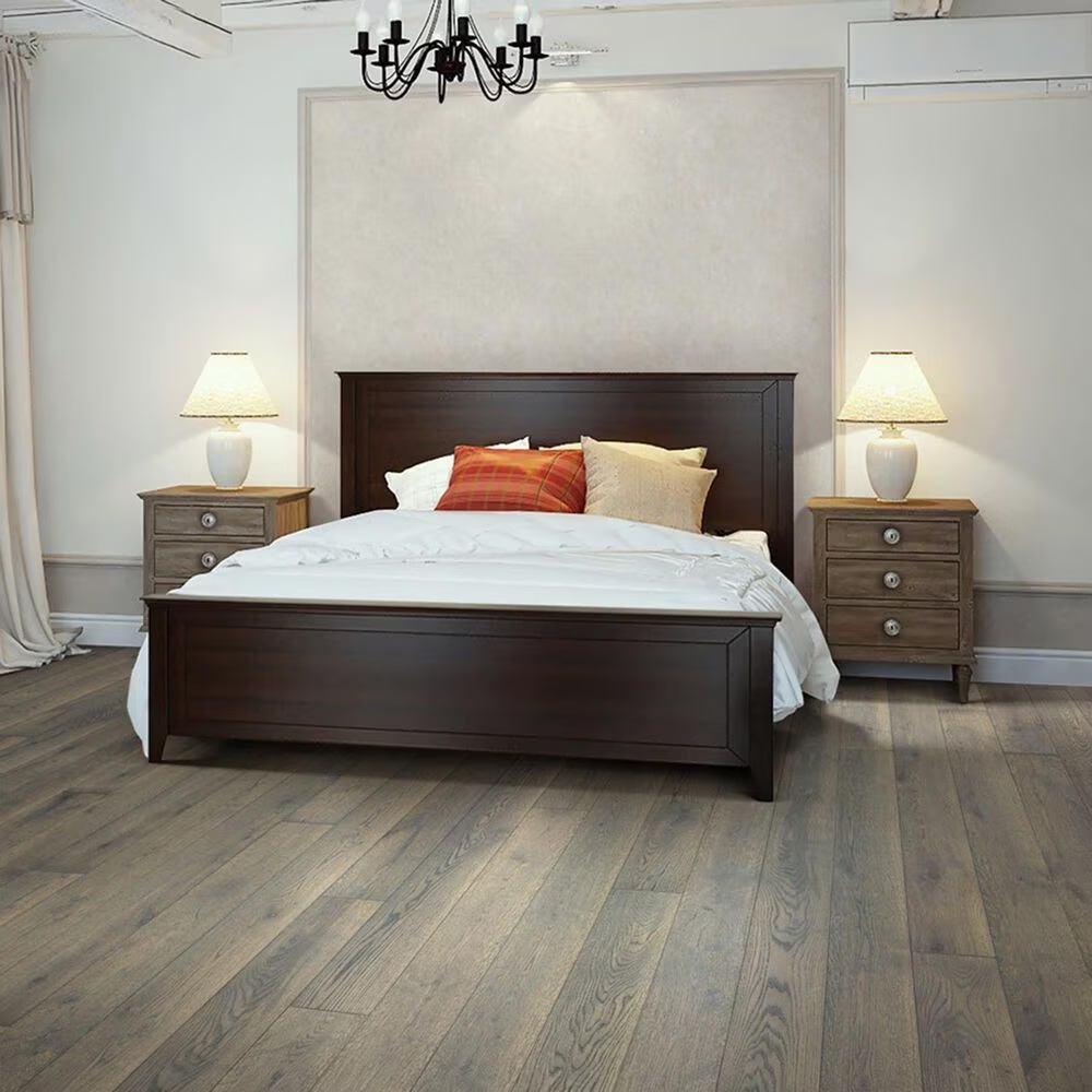 48928-herregan-laguna-vibes-rocky-cliffs-oak-hardwood-flooring-1.jpg
