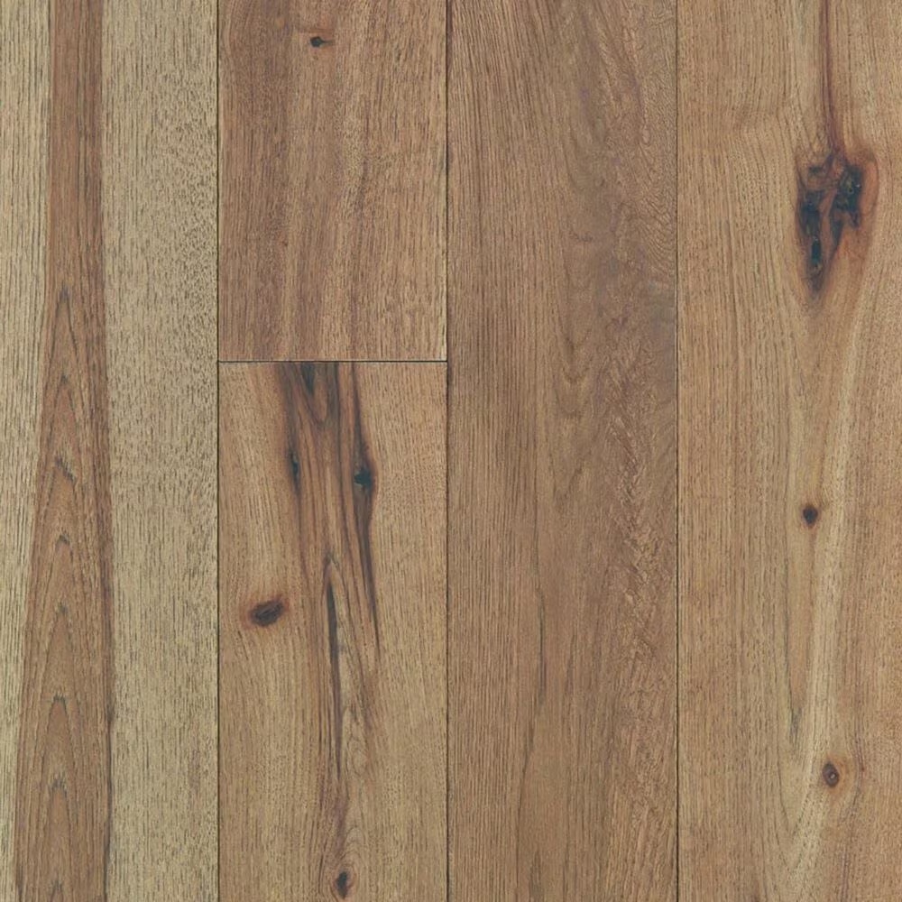 Herregan Nashville Scen Music Row American Hickory Hardwood Flooring