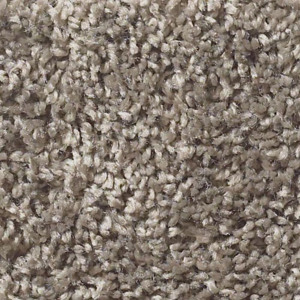Shaw Shake It Up Carpet in Mountain Top