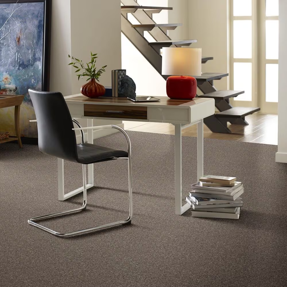 48931-shaw-shake-it-up-carpet-in-mountain-top-1.jpg