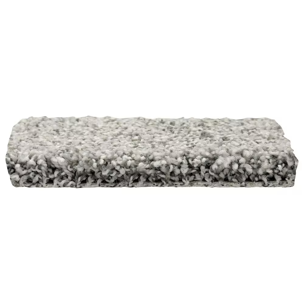 48953-karastan-fascinating-glamour-carpet-in-january-frost-1.jpg