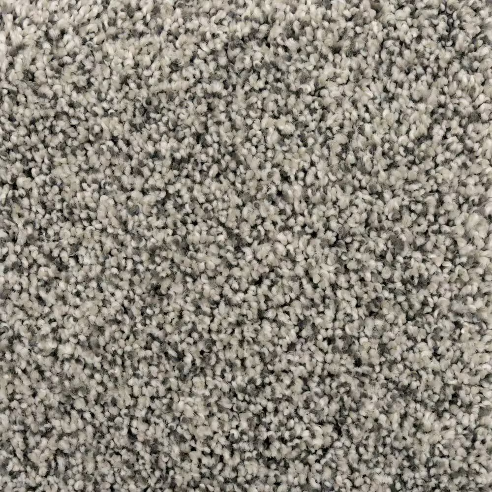 Karastan Fascinating Glamour Carpet in Faint Maple