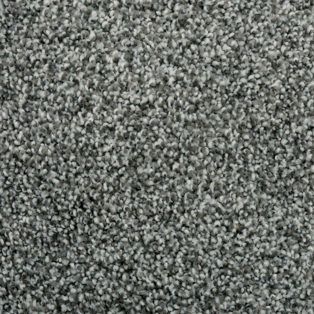 Karastan Fascinating Glamour Carpet in Cityscape
