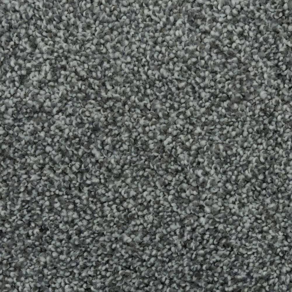 Karastan Fascinating Glamour Carpet in High Noon