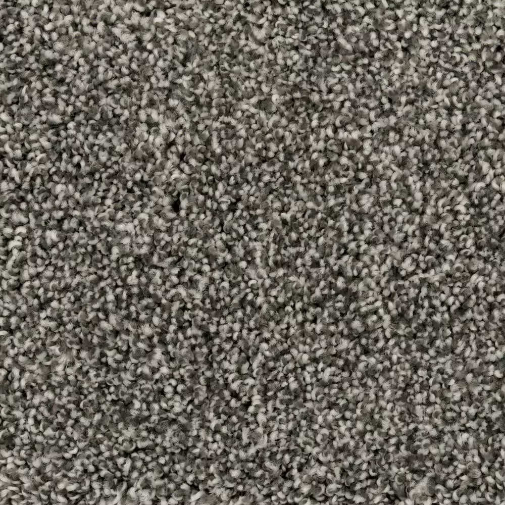 Karastan Fascinating Glamour Carpet in Keystone