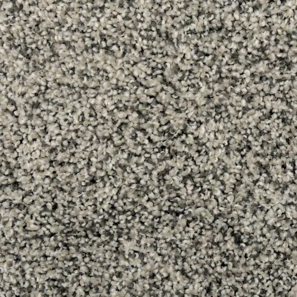 Karastan Fascinating Glamour Carpet in Urban Sunrise
