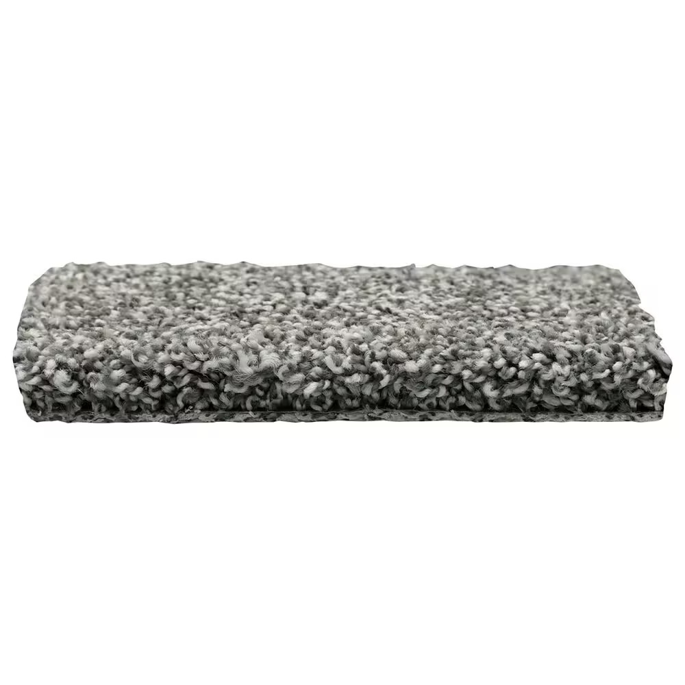 49142-karastan-fascinating-glamour-carpet-in-urban-sunrise-1.jpg