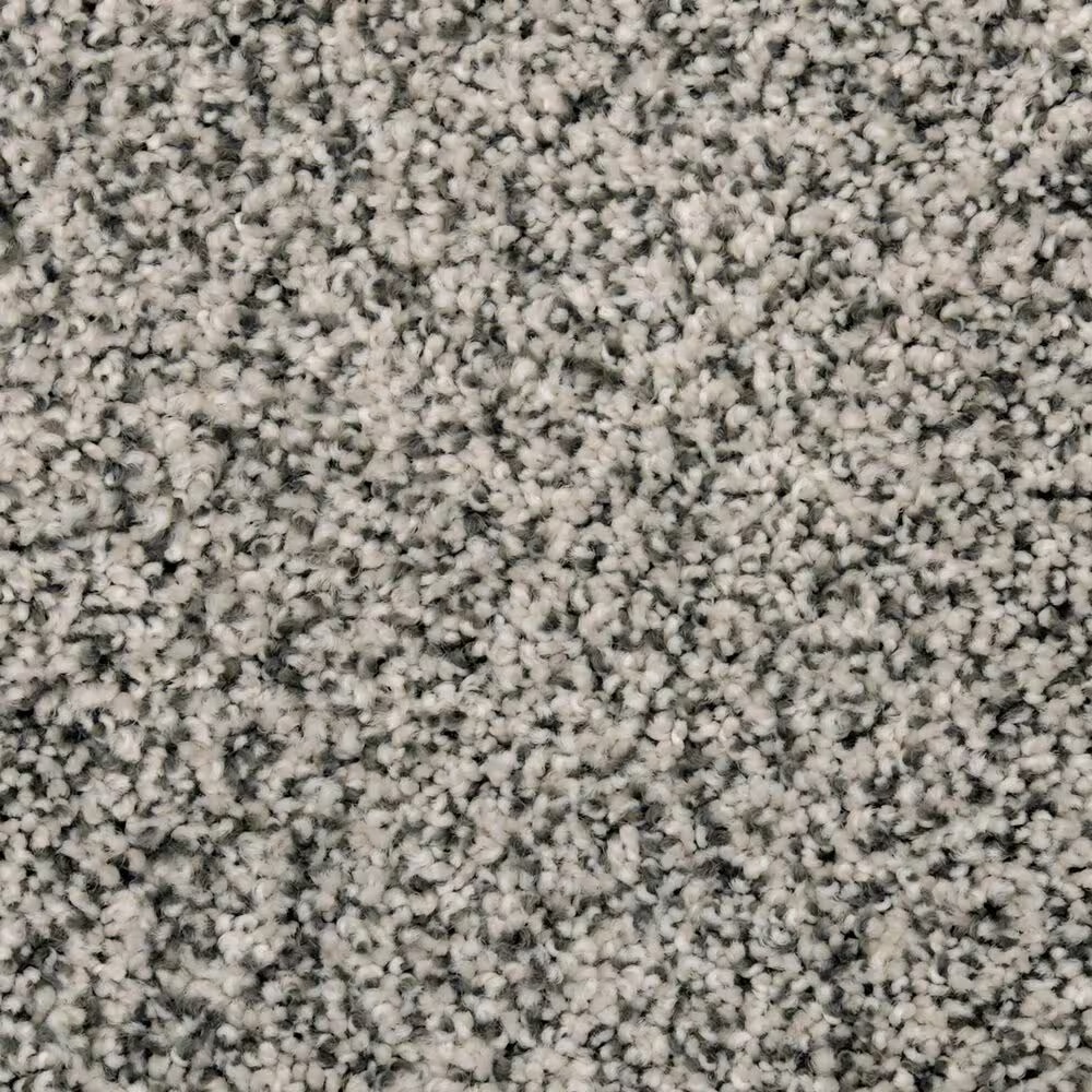 Karastan Fascinating Glamour Carpet in Barely There