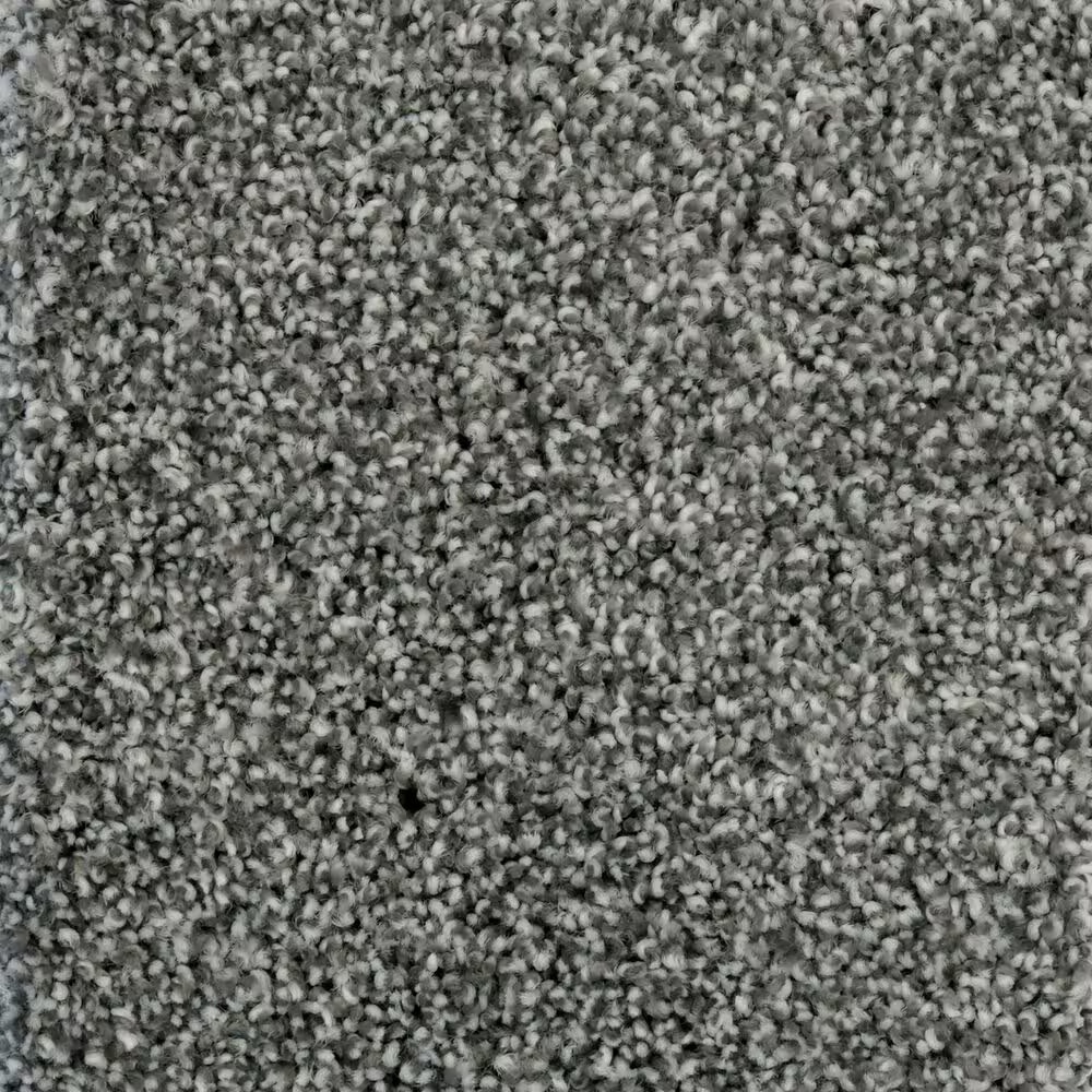 Karastan Fascinating Glamour Carpet in Excalibur