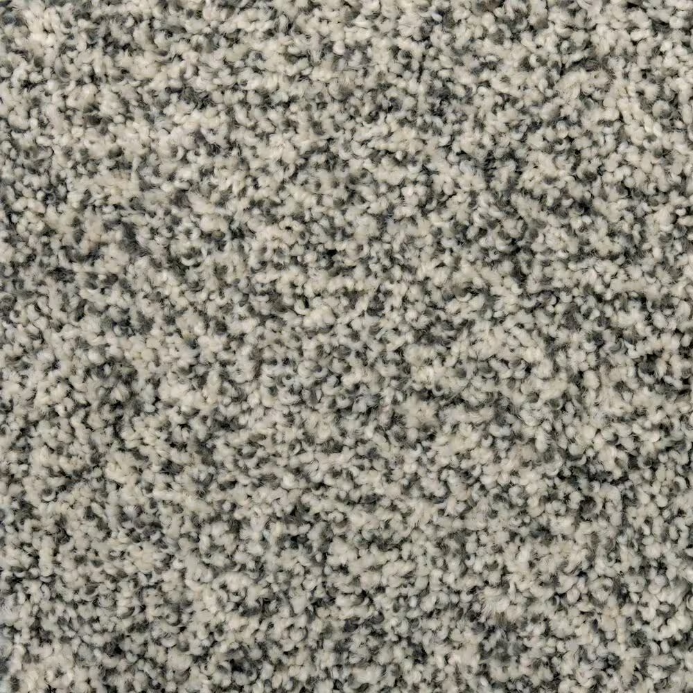 Karastan Fascinating Glamour Carpet in Magnolia