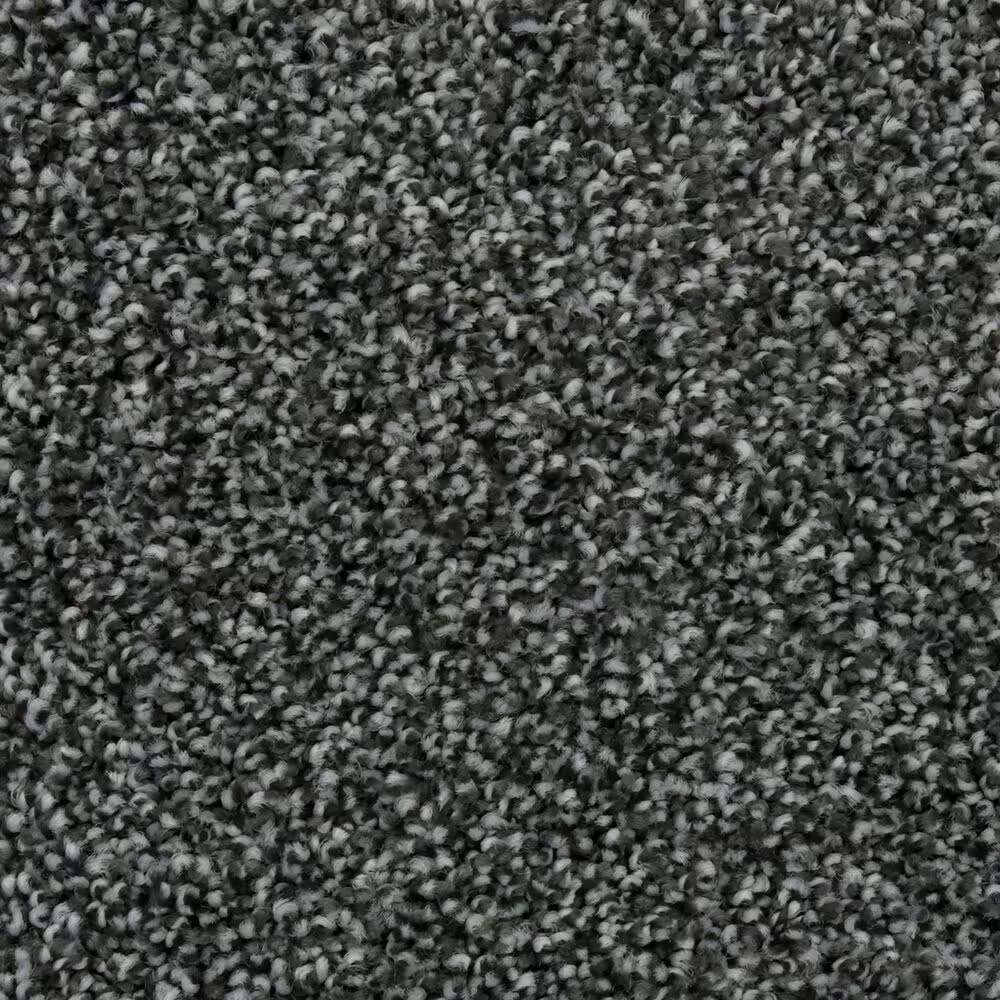 Karastan Fascinating Glamour Carpet in Voyage