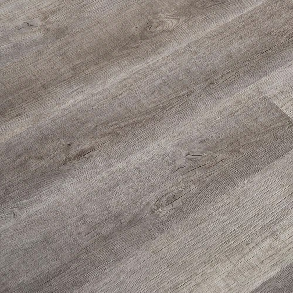 CALI Builder's Choice 7" x 48" Luxury Vinyl Plank in Alderwood