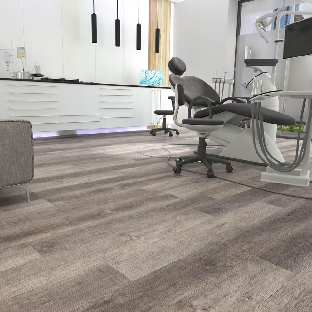 49352-cali-builder-s-choice-7-x-48-luxury-vinyl-plank-in-alderwood-1.jpg
