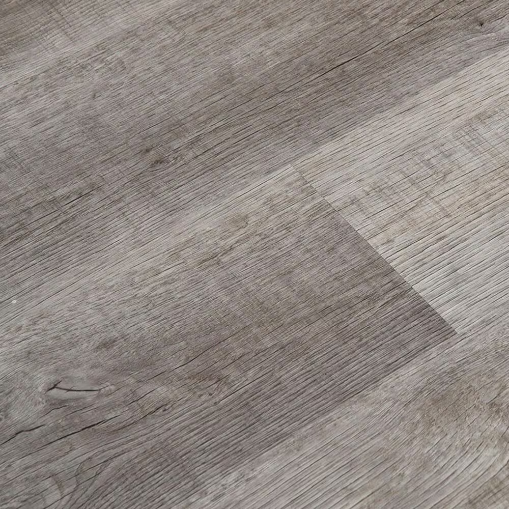 49352-cali-builder-s-choice-7-x-48-luxury-vinyl-plank-in-alderwood-1.jpg