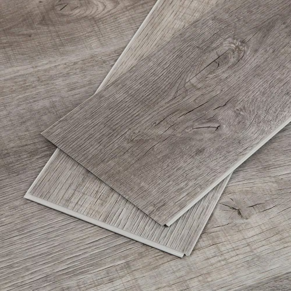 49352-cali-builder-s-choice-7-x-48-luxury-vinyl-plank-in-alderwood-1.jpg