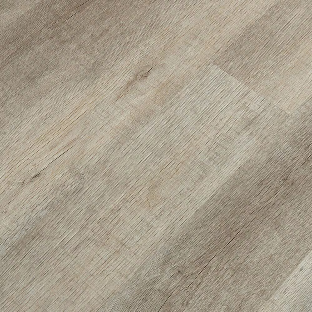CALI Builder's Choice 7" x 48" Luxury Vinyl Plank in Dusty Dune