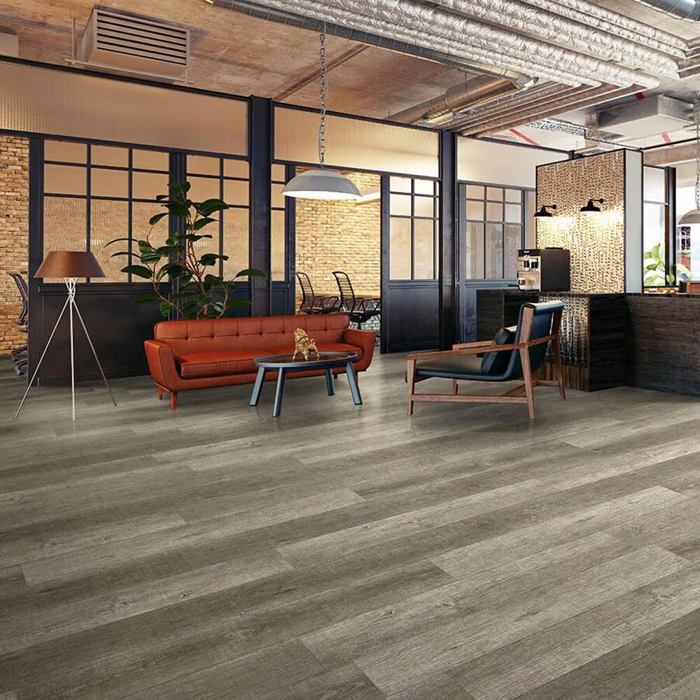49356-cali-builder-s-choice-7-x-48-luxury-vinyl-plank-in-dusty-dune-1.jpg