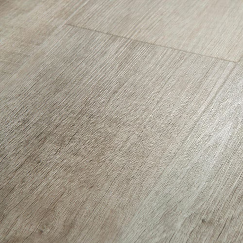 49356-cali-builder-s-choice-7-x-48-luxury-vinyl-plank-in-dusty-dune-1.jpg