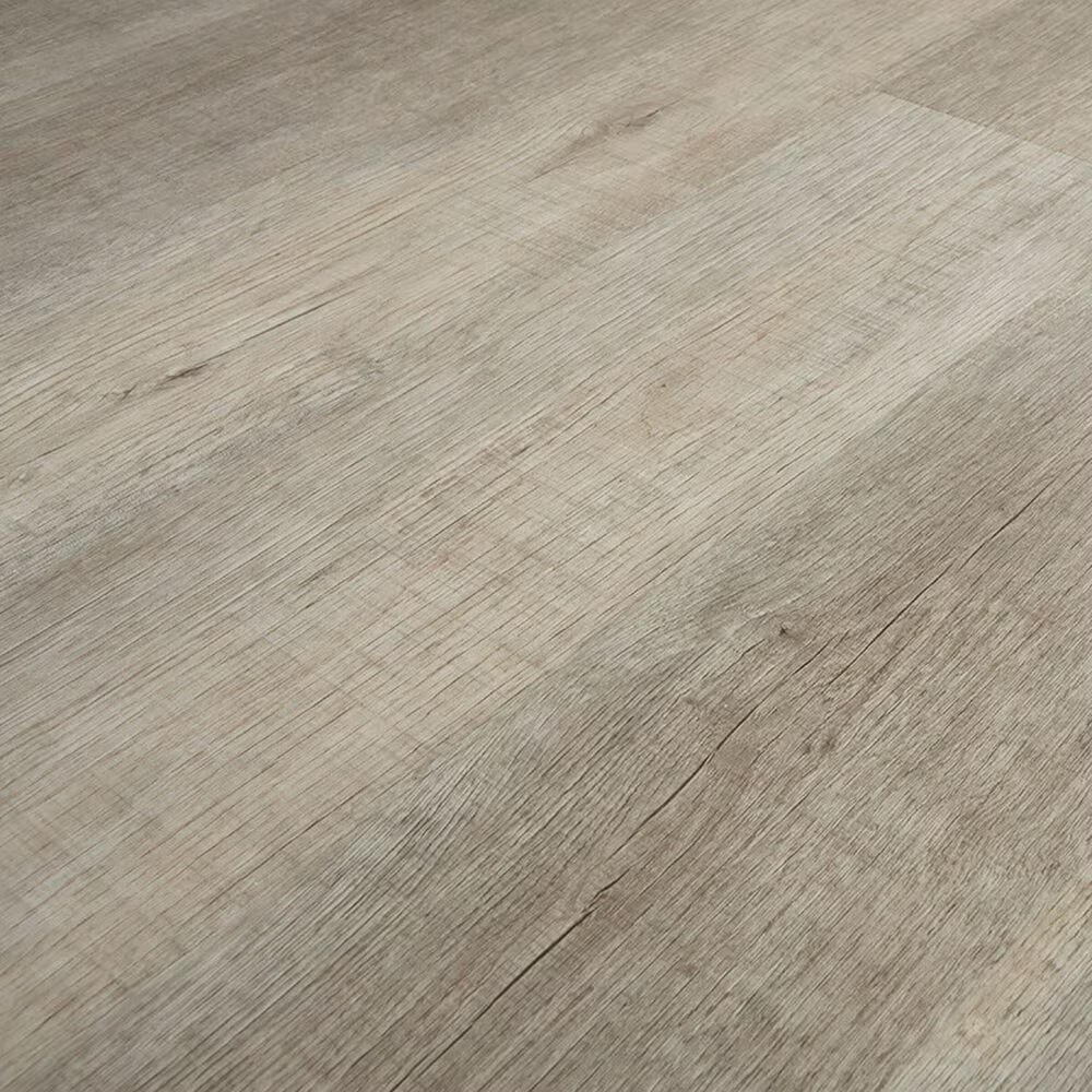 49356-cali-builder-s-choice-7-x-48-luxury-vinyl-plank-in-dusty-dune-1.jpg
