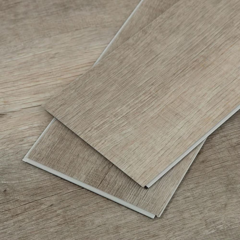 49356-cali-builder-s-choice-7-x-48-luxury-vinyl-plank-in-dusty-dune-1.jpg