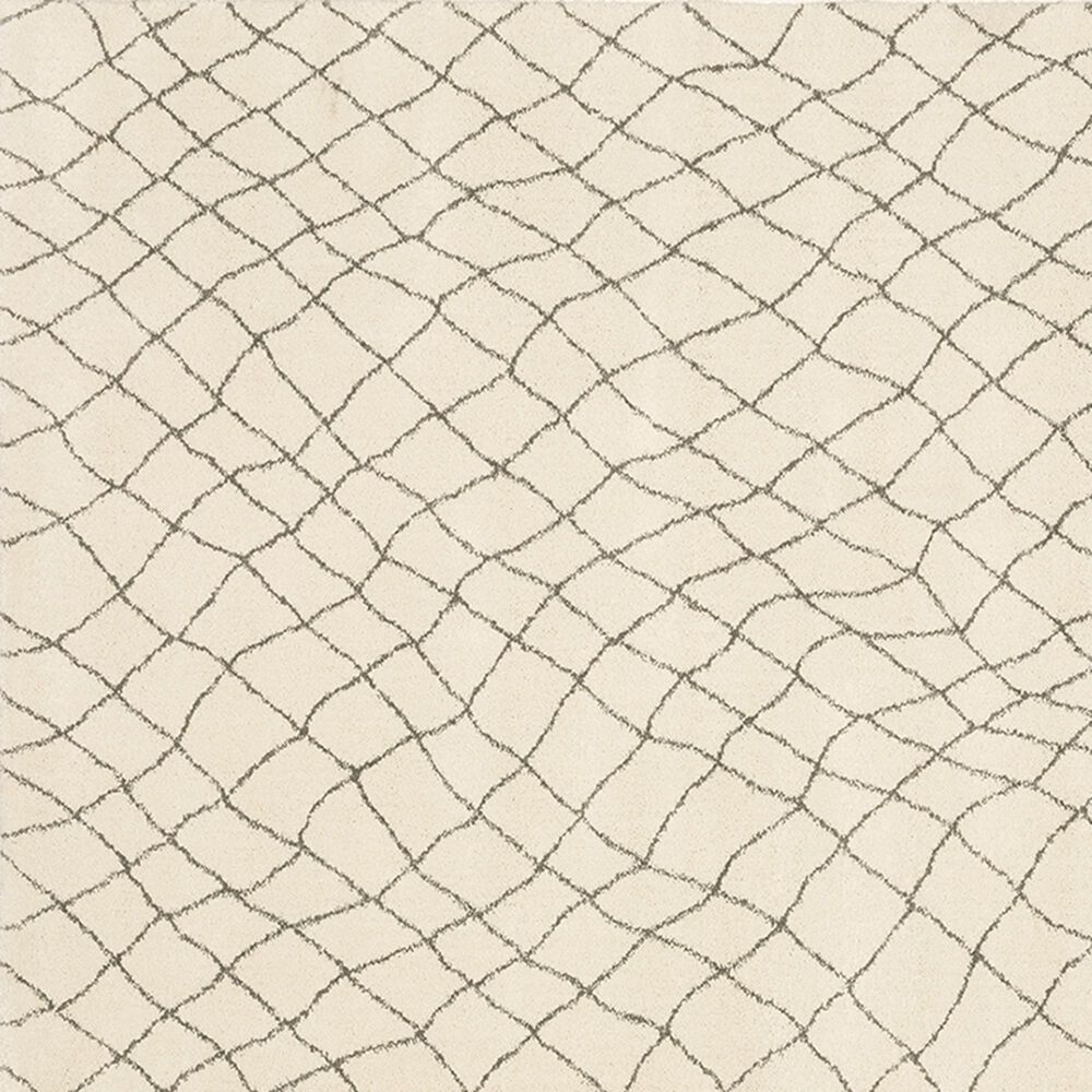 49374-oriental-weavers-carson-concord-738b-7-10-x-10-ivory-area-rug-1.jpg