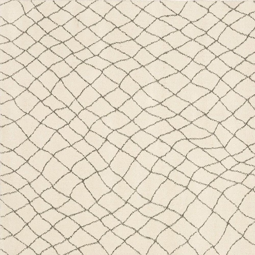49375-oriental-weavers-carson-concord-738b-3-10-x-5-5-ivory-area-rug-1.jpg