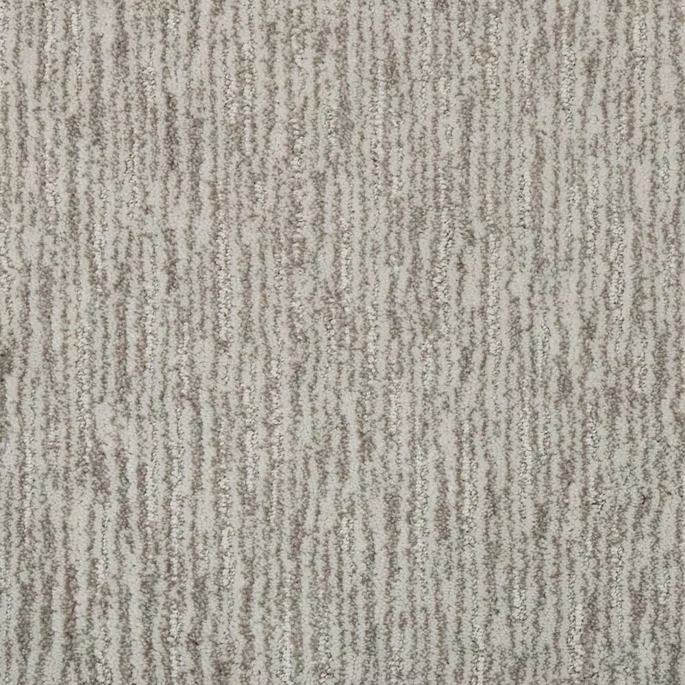 Karastan Graceful Features Carpet in Fresh Wool