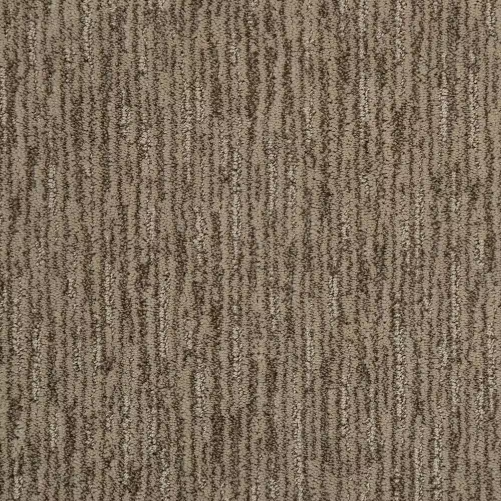 Karastan Graceful Features Carpet in Medina