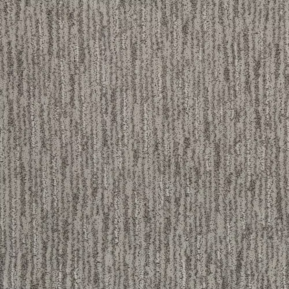 Karastan Graceful Features Carpet in Homespun