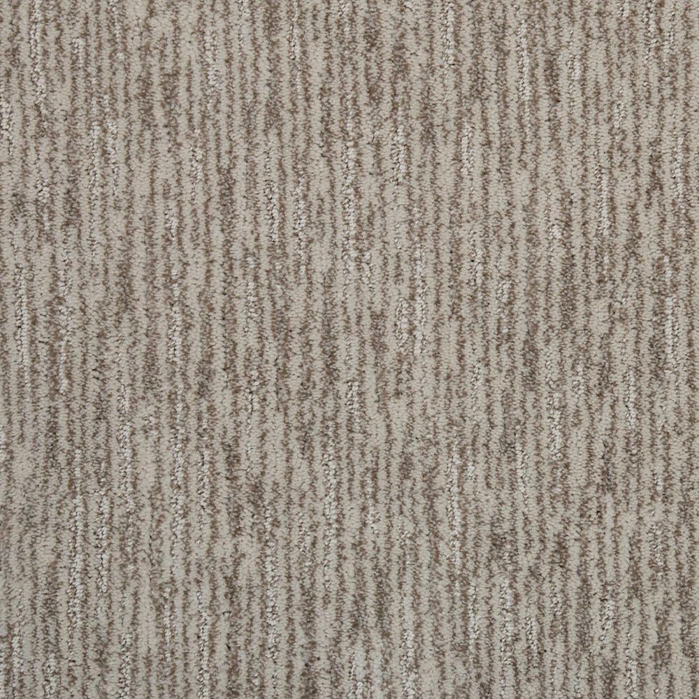 Karastan Graceful Features Carpet in Ancestral