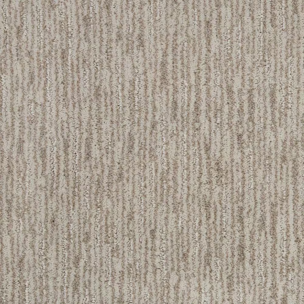 Karastan Graceful Features Carpet in First Choice