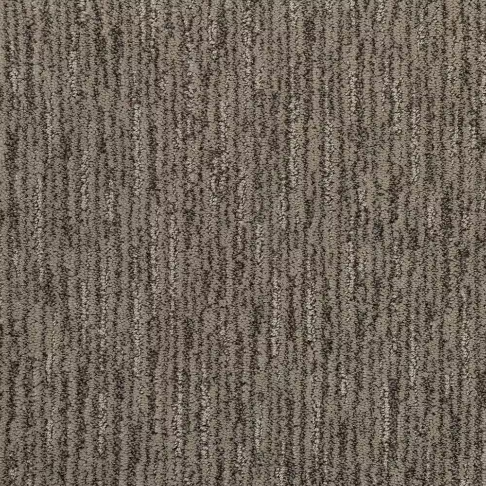 Karastan Graceful Features Carpet in Tinsel