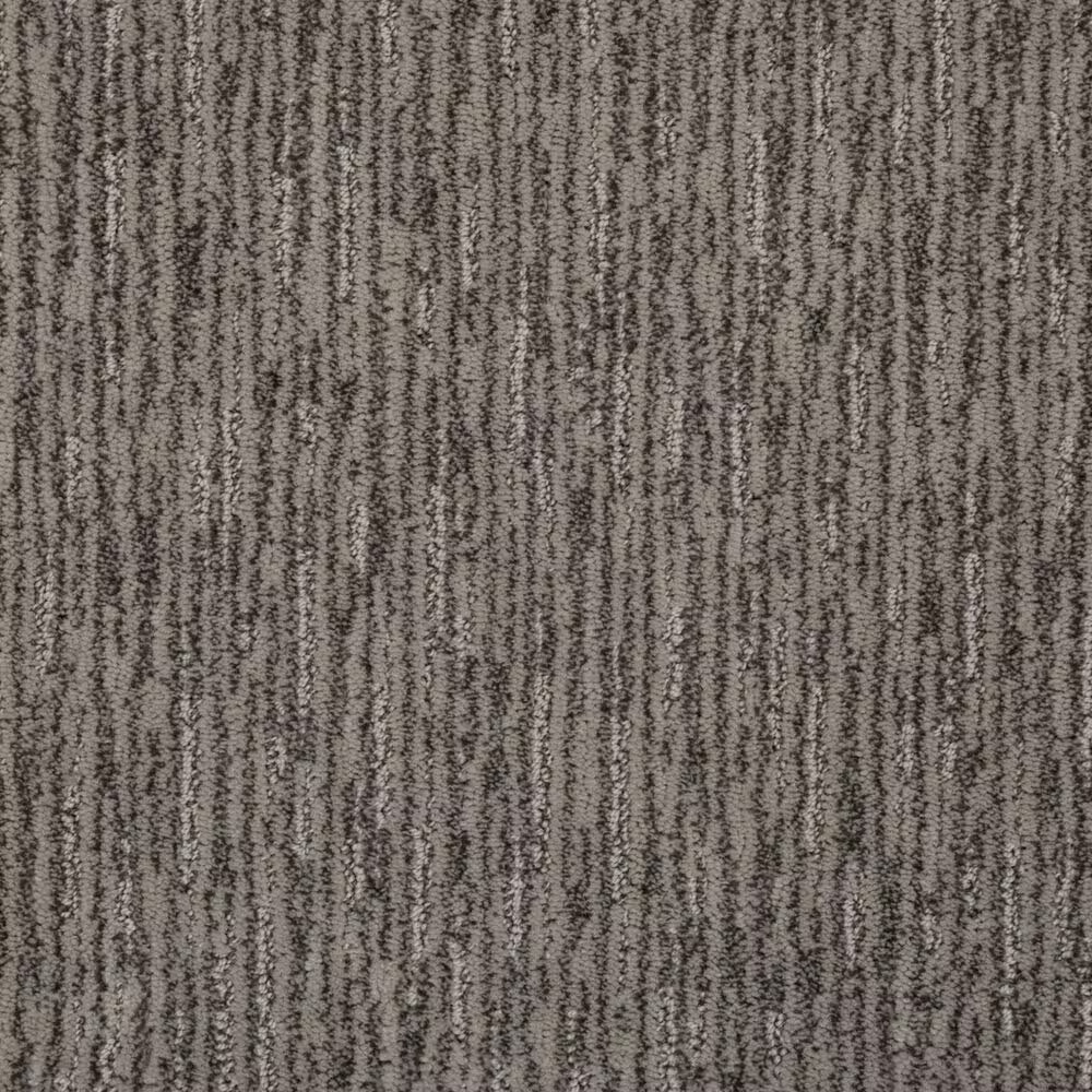 Karastan Graceful Features Carpet in Caravan