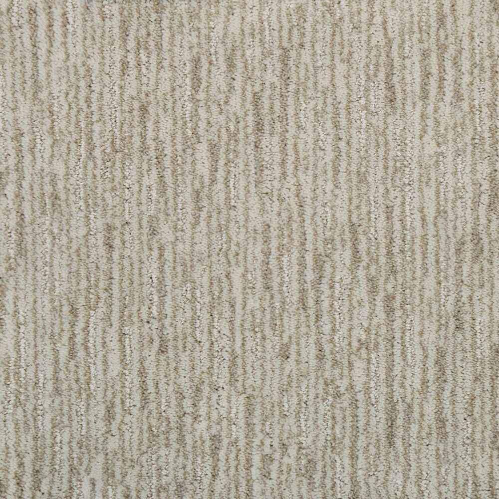 Karastan Graceful Features Carpet in Cottage Craft