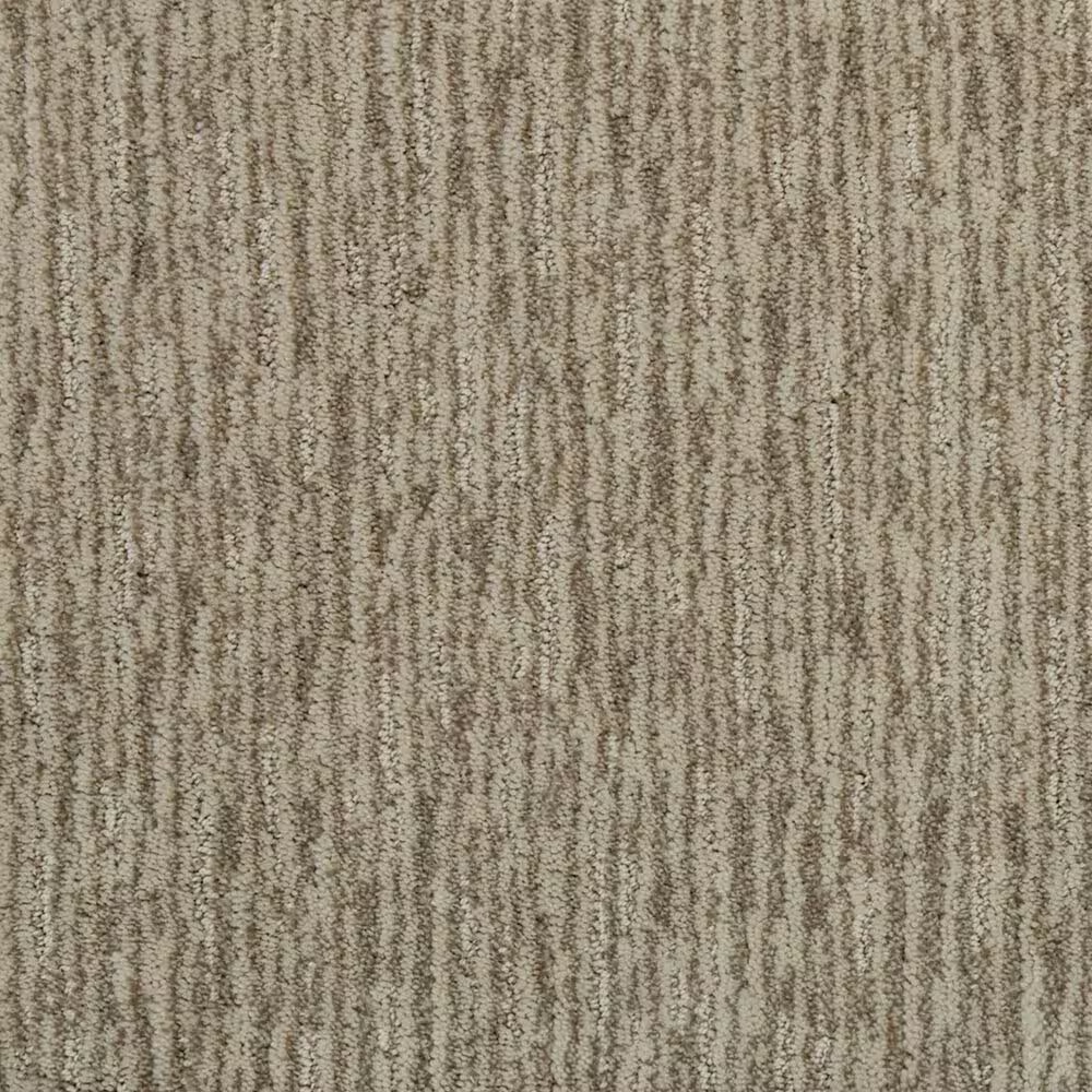 Karastan Graceful Features Carpet in Chiffon
