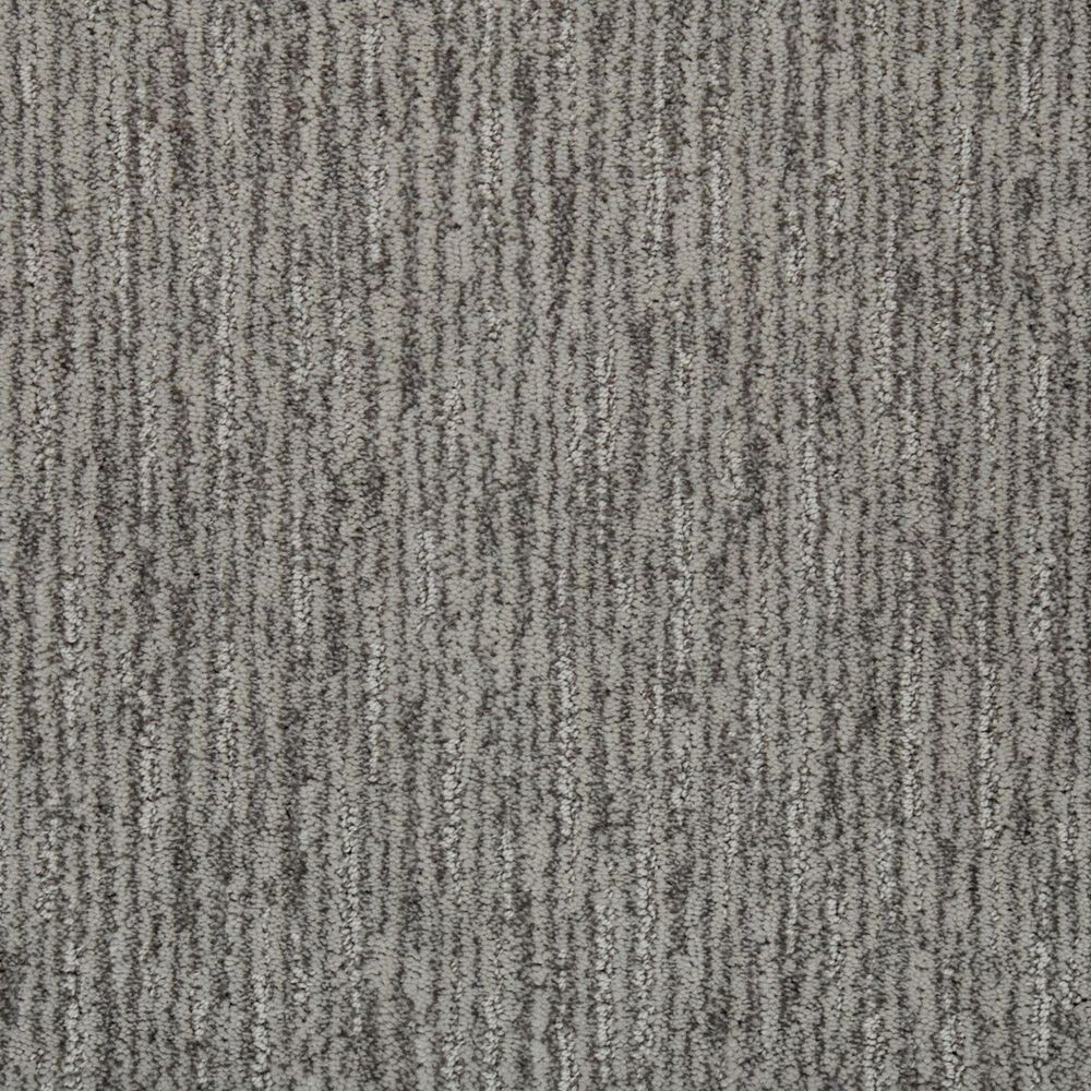 Karastan Graceful Features Carpet in Driftwood