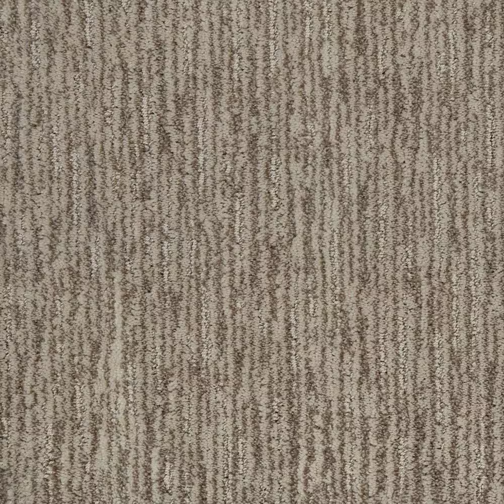Karastan Graceful Features Carpet in Linen