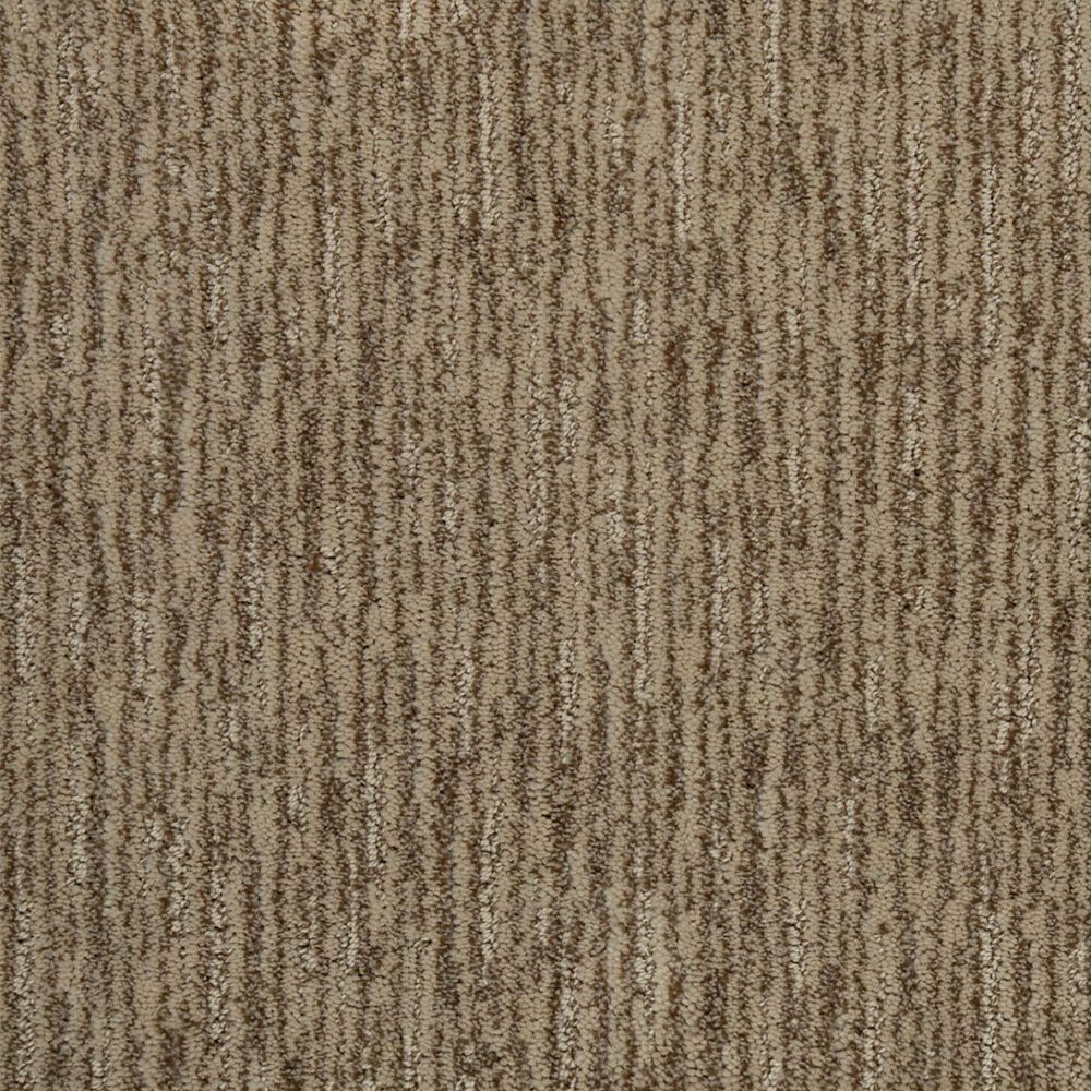 Karastan Graceful Features Carpet in Foundation