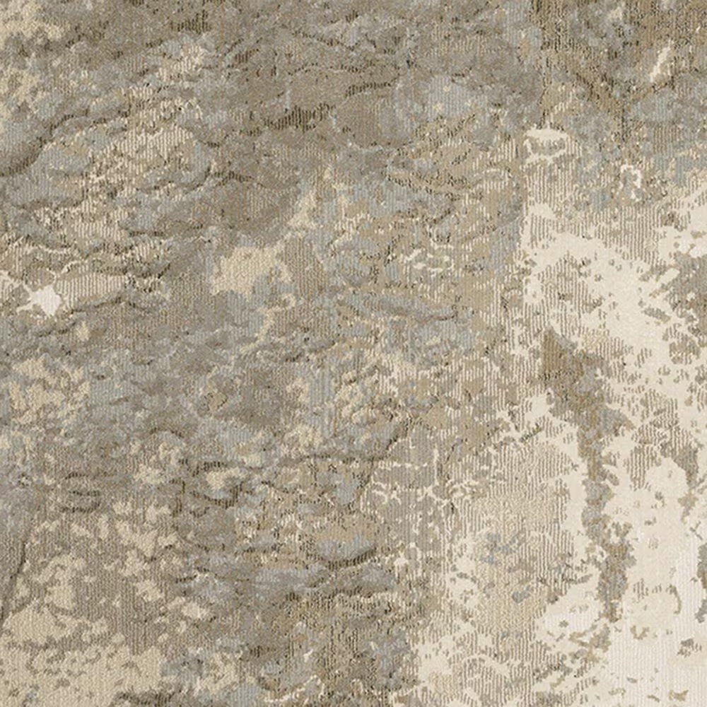 49841-oriental-weavers-evolution-cortez-960a-8-6-x-11-7-beige-area-rug-1.jpg