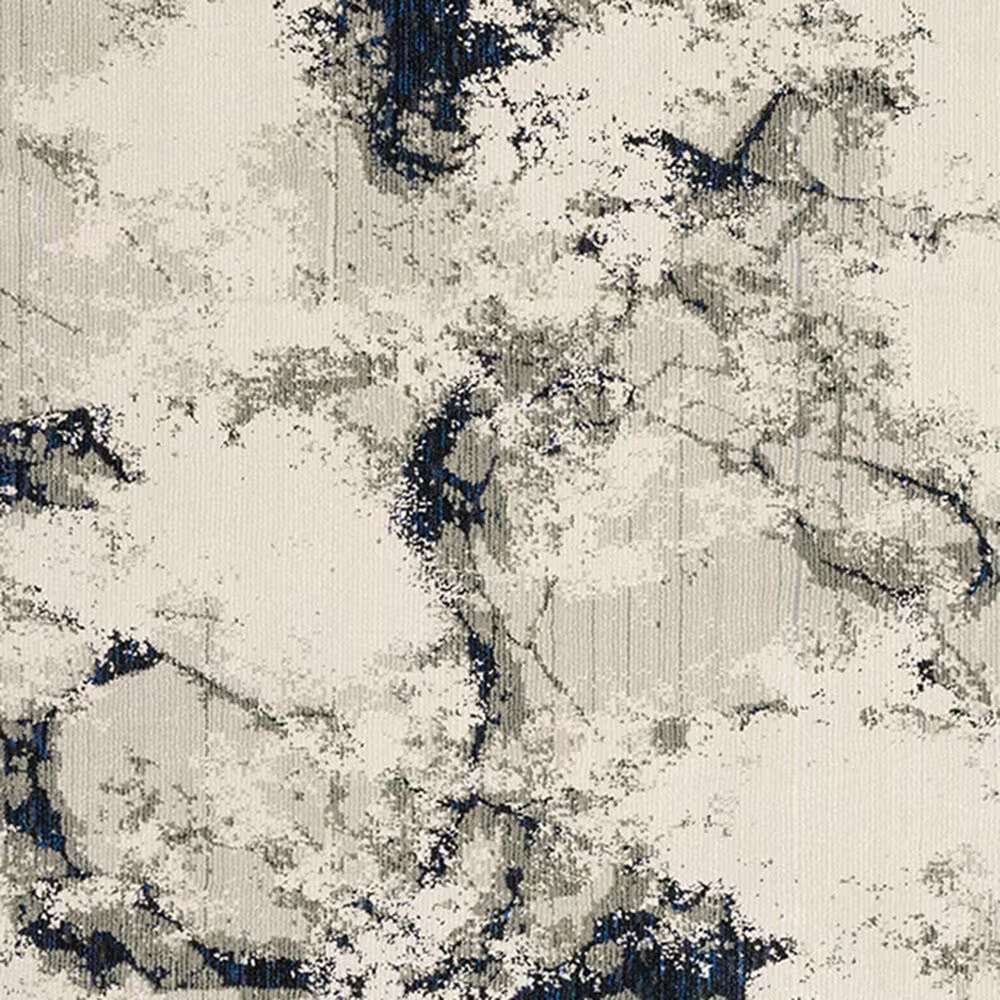 49844-oriental-weavers-evolution-greeley-978a-1-10-x-3-2-ivory-scatter-rug-1.jpg