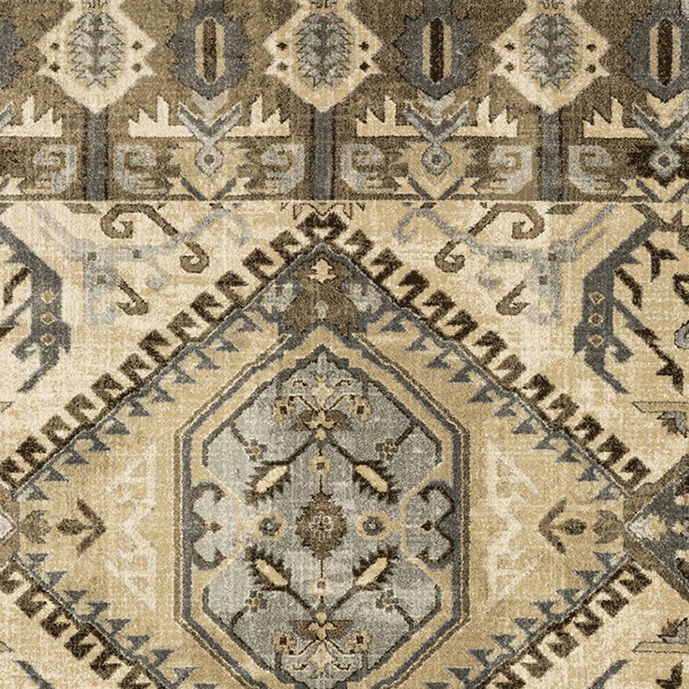 49870-oriental-weavers-florence-chester-5090d-6-7-x-9-6-beige-area-rug-1.jpg