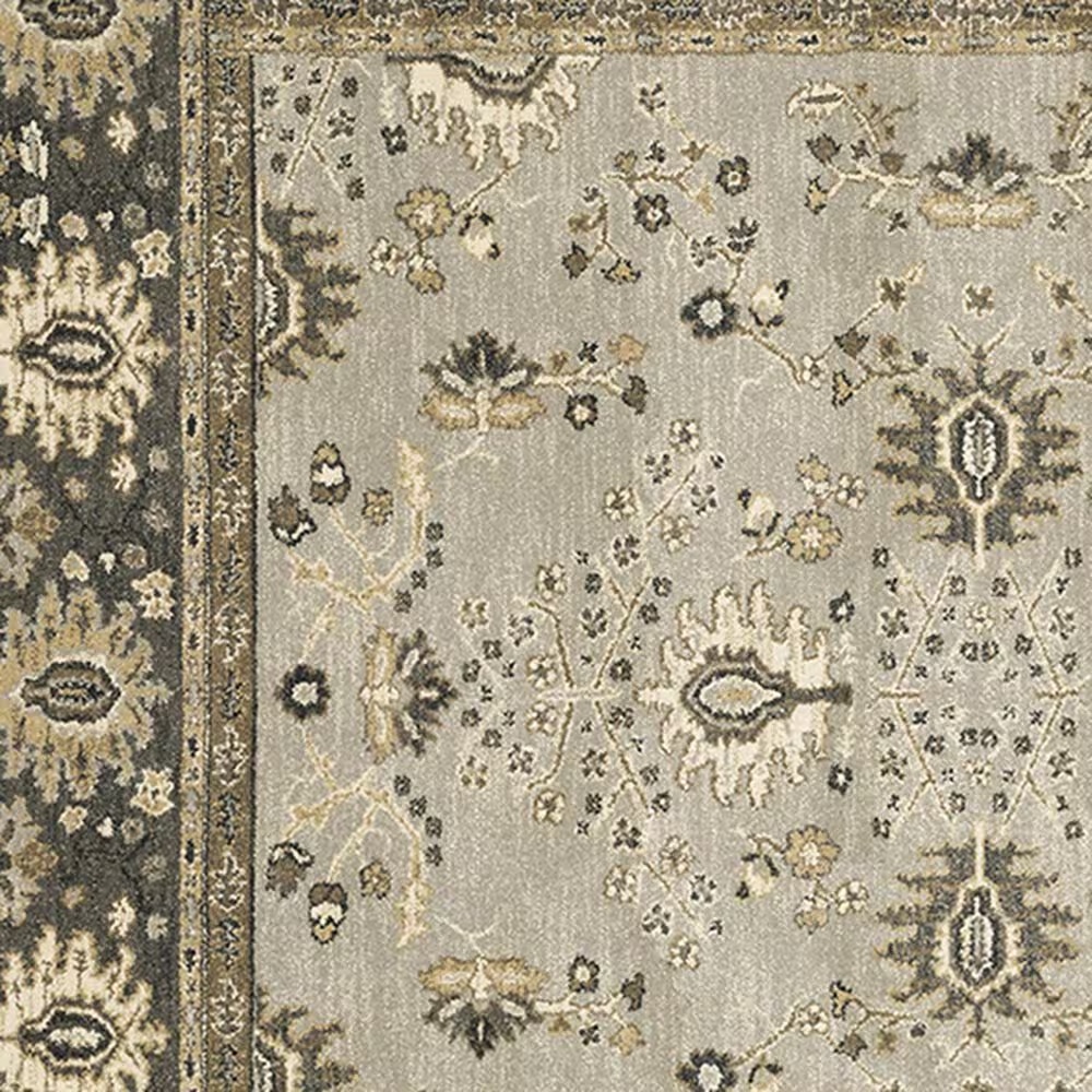 49873-oriental-weavers-florence-aurora-4928c-9-10-x-12-10-blue-area-rug-1.jpg