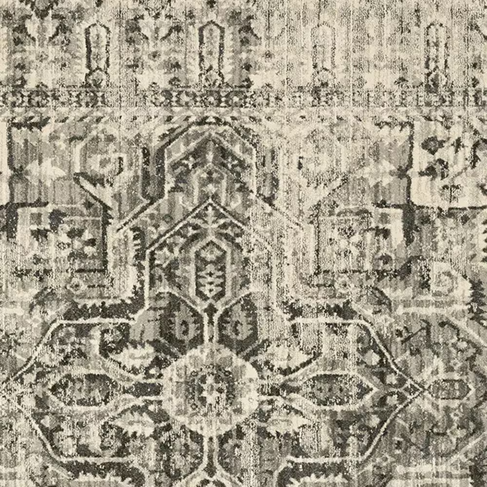 49876-oriental-weavers-florence-calhoun-4333w-2-3-x-7-6-charcoal-scatter-rug-1.jpg