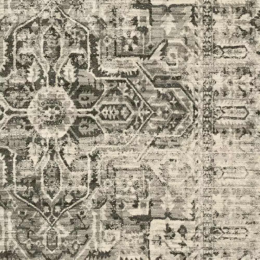 49877-oriental-weavers-florence-calhoun-4333w-7-10-x-10-10-charcoal-area-rug-1.jpg