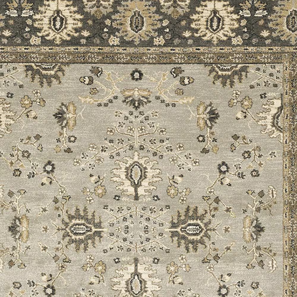 49878-oriental-weavers-florence-aurora-4928c-7-10-x-10-10-blue-area-rug-1.jpg