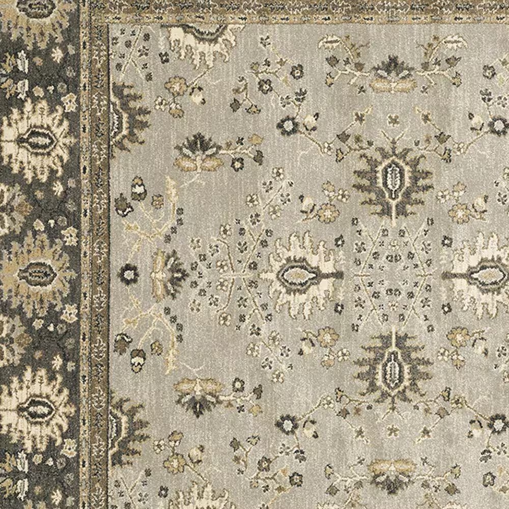 49881-oriental-weavers-florence-aurora-4928c-2-3-x-7-6-blue-scatter-rug-1.jpg