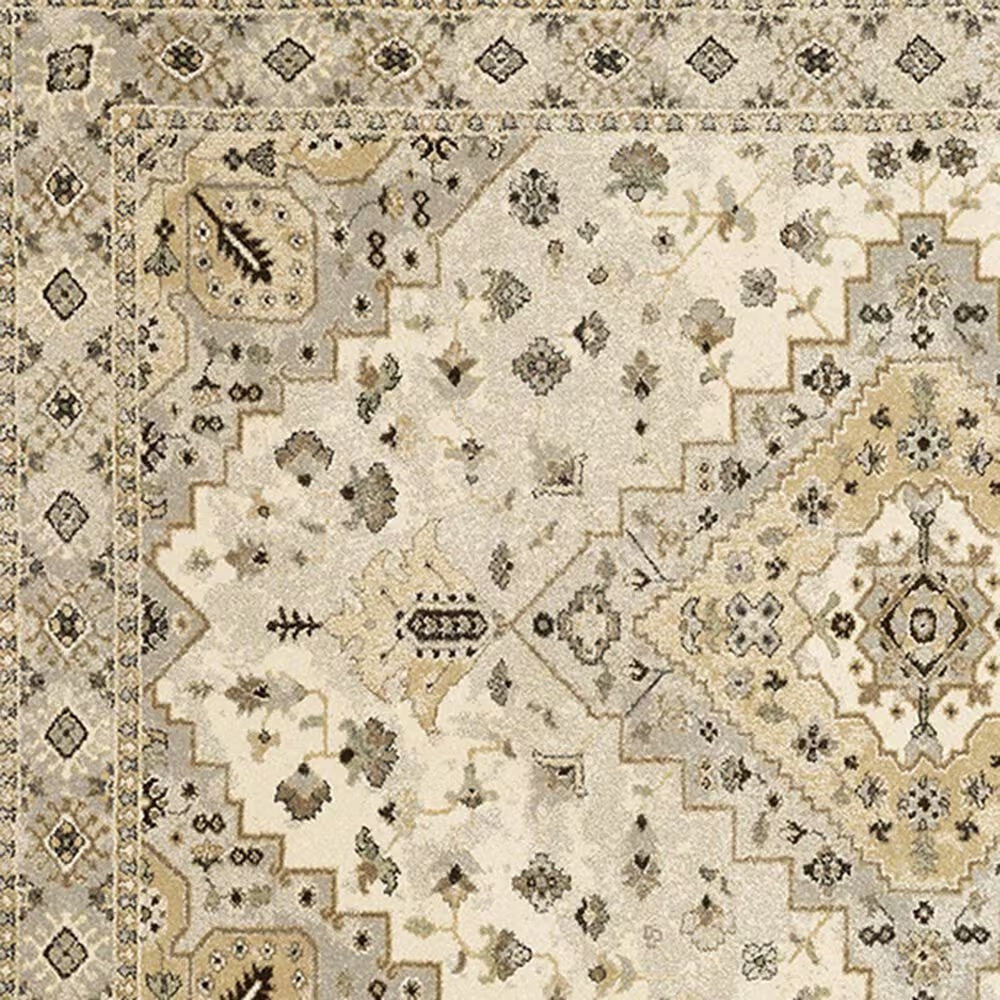 49884-oriental-weavers-florence-athens-4332x-2-3-x-7-6-beige-runner-1.jpg